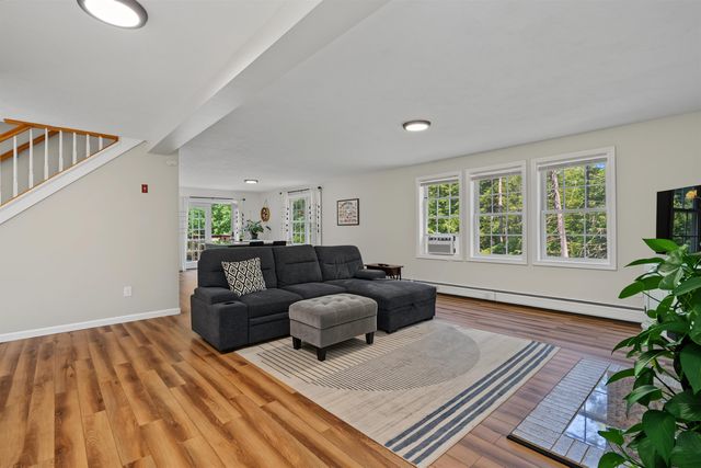 590 Main Street, Rindge, NH 03461