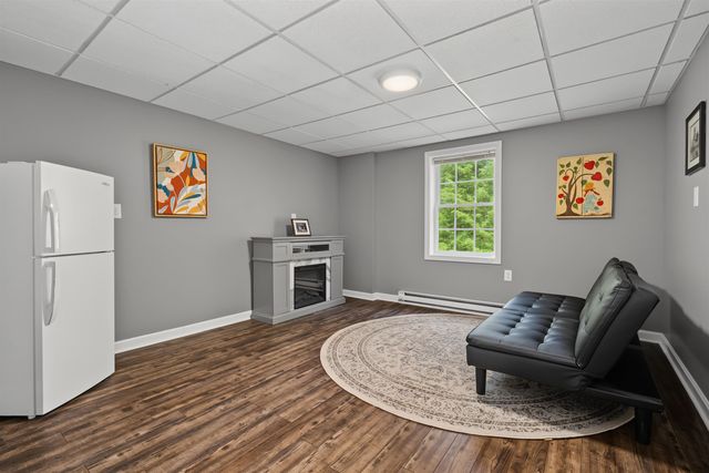 590 Main Street, Rindge, NH 03461