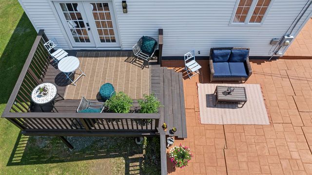 590 Main Street, Rindge, NH 03461