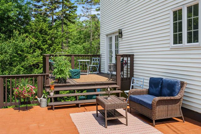 590 Main Street, Rindge, NH 03461
