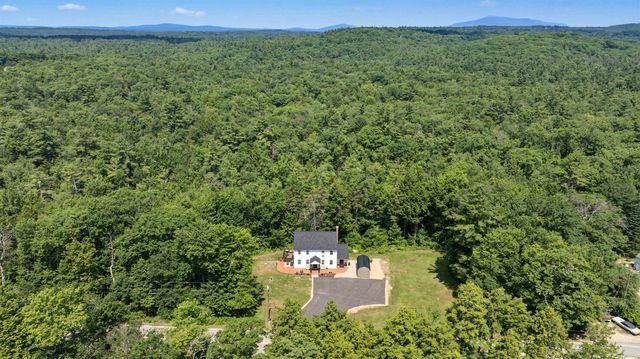 590 Main Street, Rindge, NH 03461