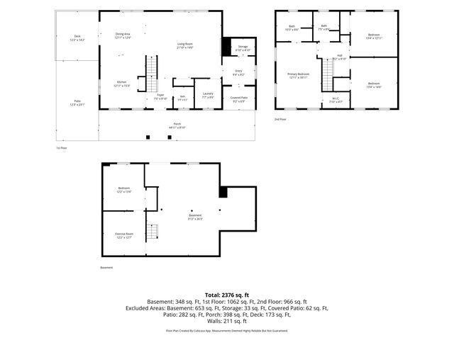 590 Main Street, Rindge, NH 03461