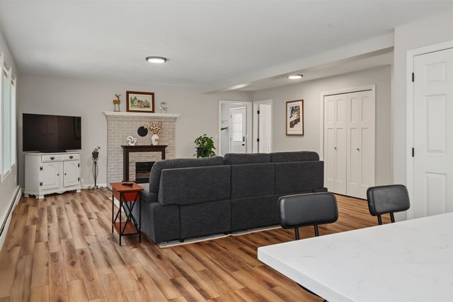 590 Main Street, Rindge, NH 03461