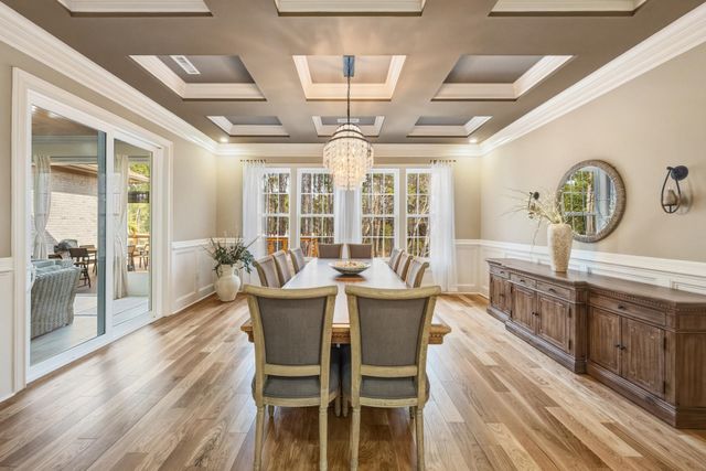 703 Collins Meadow Dr., Georgetown, SC 29440