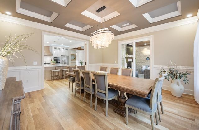 703 Collins Meadow Dr., Georgetown, SC 29440