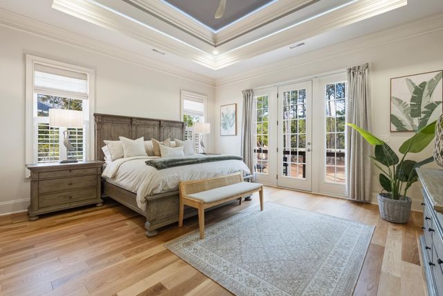 703 Collins Meadow Dr., Georgetown, SC 29440