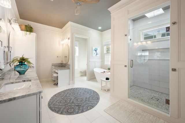 703 Collins Meadow Dr., Georgetown, SC 29440