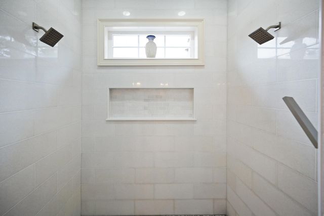 703 Collins Meadow Dr., Georgetown, SC 29440