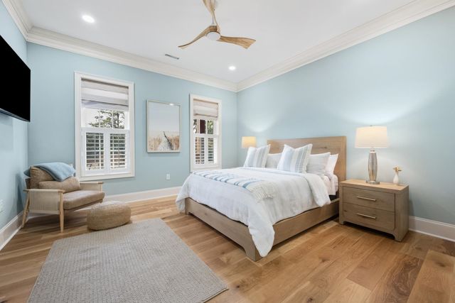 703 Collins Meadow Dr., Georgetown, SC 29440