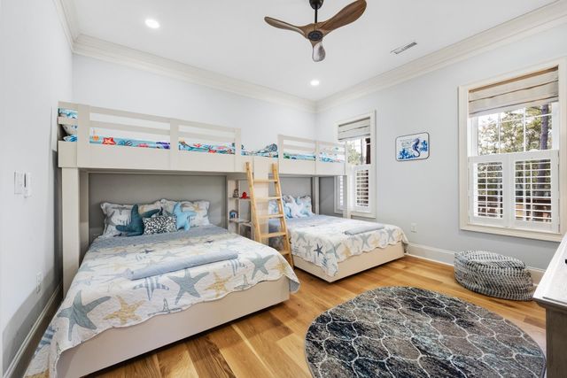 703 Collins Meadow Dr., Georgetown, SC 29440