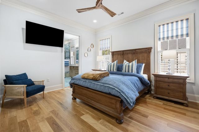 703 Collins Meadow Dr., Georgetown, SC 29440