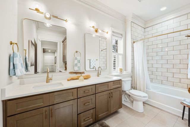 703 Collins Meadow Dr., Georgetown, SC 29440