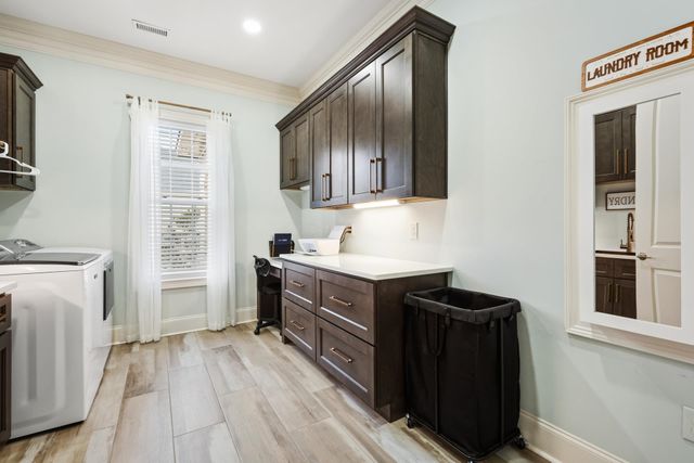 703 Collins Meadow Dr., Georgetown, SC 29440