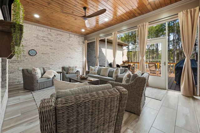 703 Collins Meadow Dr., Georgetown, SC 29440