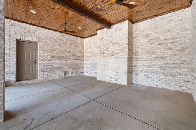 703 Collins Meadow Dr., Georgetown, SC 29440