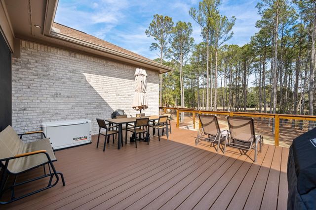 703 Collins Meadow Dr., Georgetown, SC 29440