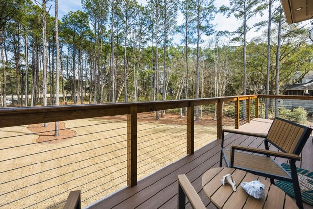 703 Collins Meadow Dr., Georgetown, SC 29440