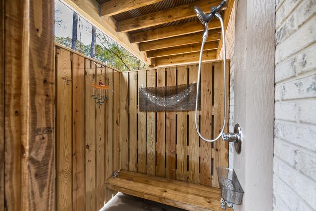 703 Collins Meadow Dr., Georgetown, SC 29440