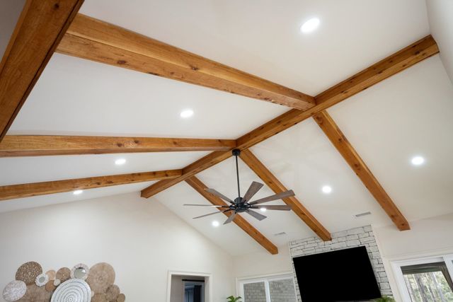 703 Collins Meadow Dr., Georgetown, SC 29440