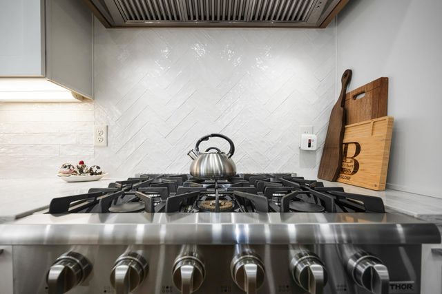 703 Collins Meadow Dr., Georgetown, SC 29440