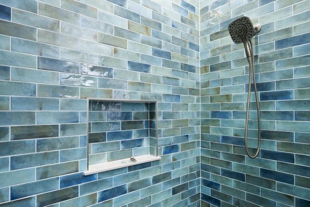 703 Collins Meadow Dr., Georgetown, SC 29440