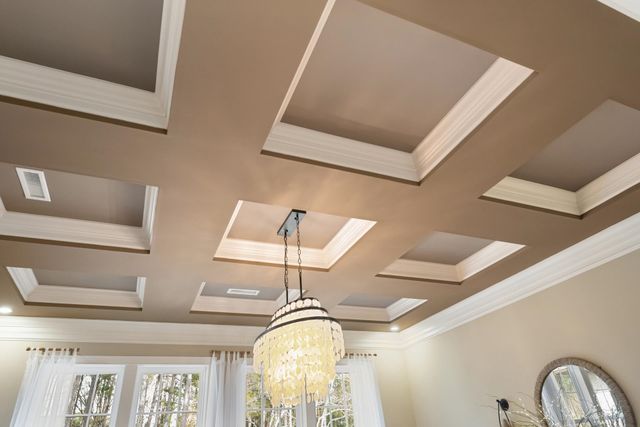 703 Collins Meadow Dr., Georgetown, SC 29440