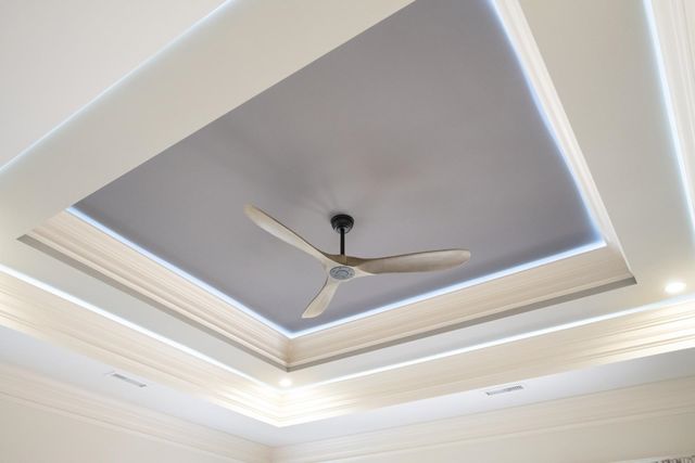 703 Collins Meadow Dr., Georgetown, SC 29440