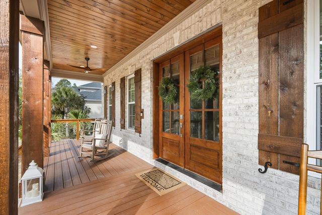 703 Collins Meadow Dr., Georgetown, SC 29440