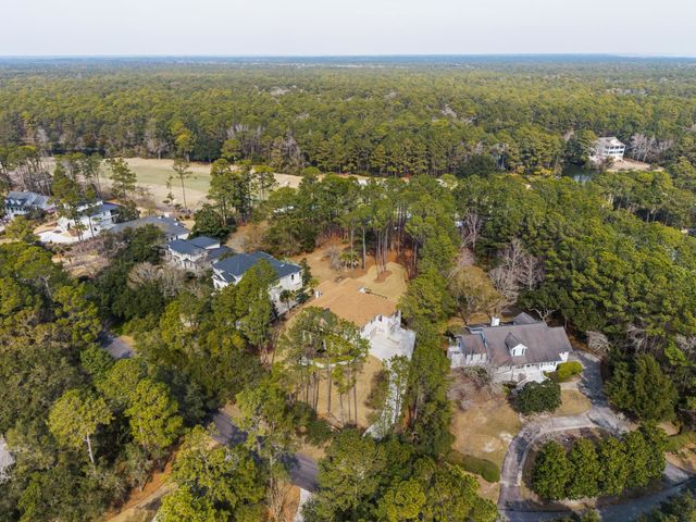 703 Collins Meadow Dr., Georgetown, SC 29440