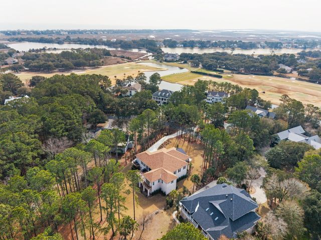 703 Collins Meadow Dr., Georgetown, SC 29440