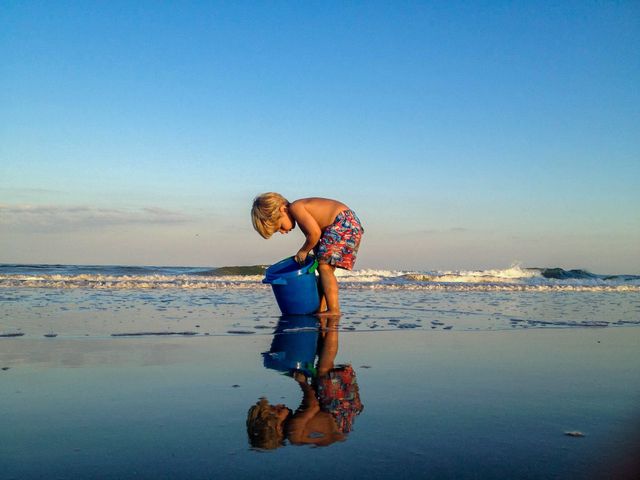 703 Collins Meadow Dr., Georgetown, SC 29440