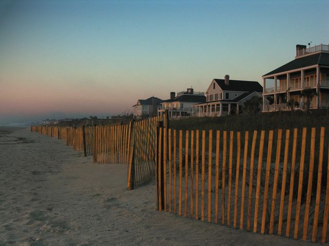 703 Collins Meadow Dr., Georgetown, SC 29440