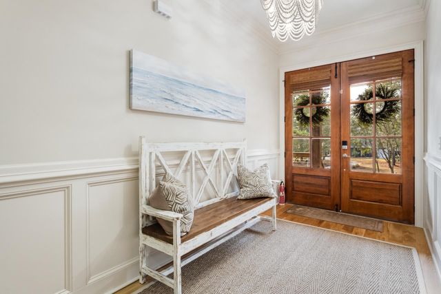 703 Collins Meadow Dr., Georgetown, SC 29440