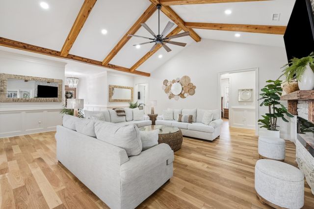 703 Collins Meadow Dr., Georgetown, SC 29440