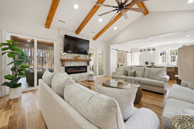 703 Collins Meadow Dr., Georgetown, SC 29440