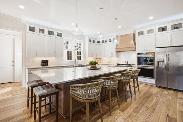 703 Collins Meadow Dr., Georgetown, SC 29440