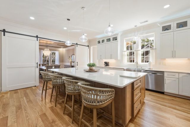 703 Collins Meadow Dr., Georgetown, SC 29440