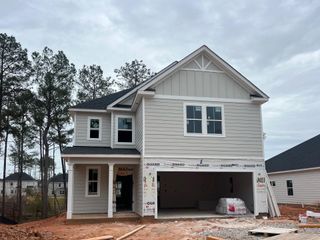 129 Tanager Lane, Evans, GA 30809