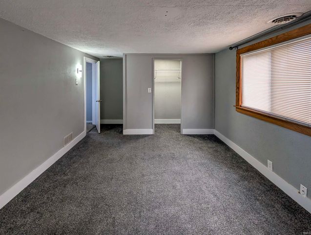 1700 South Road, Garrett, IN 46738