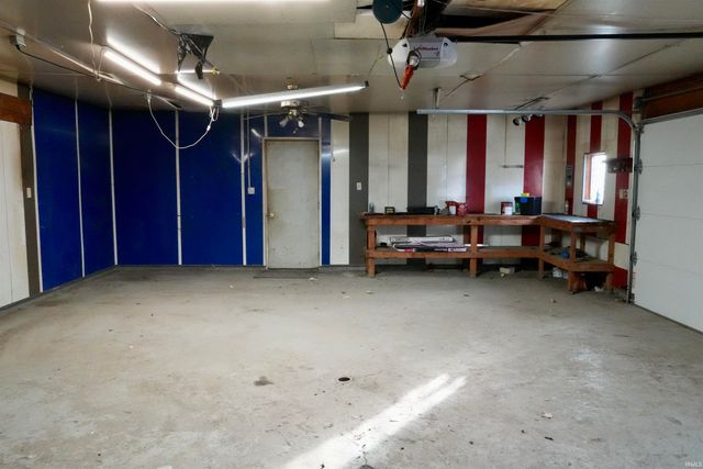 1700 South Road, Garrett, IN 46738