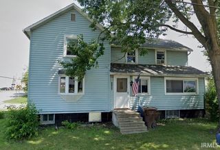 1700 South Road, Garrett, IN 46738