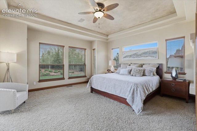 13485 Cedarville Way, Colorado Springs, CO 80921