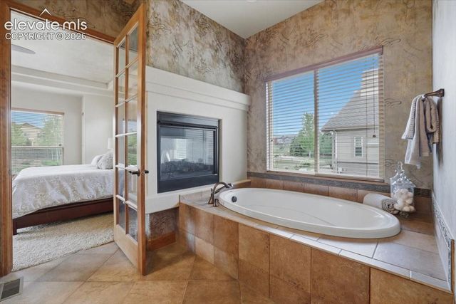13485 Cedarville Way, Colorado Springs, CO 80921