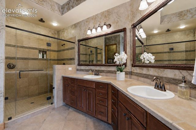 13485 Cedarville Way, Colorado Springs, CO 80921