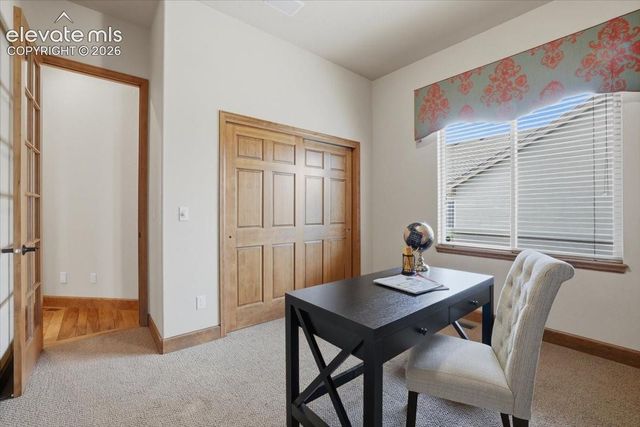 13485 Cedarville Way, Colorado Springs, CO 80921