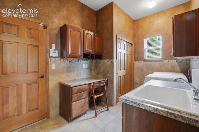 13485 Cedarville Way, Colorado Springs, CO 80921