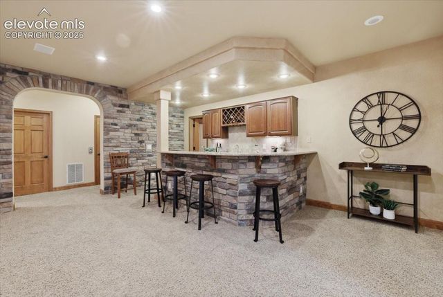 13485 Cedarville Way, Colorado Springs, CO 80921