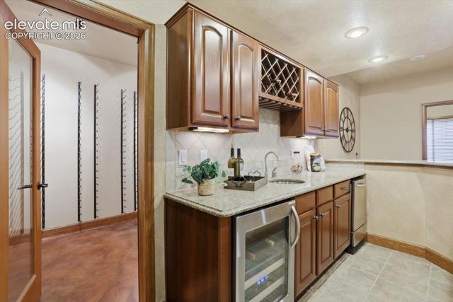 13485 Cedarville Way, Colorado Springs, CO 80921