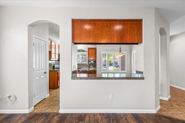 1343 Primavera Ave, Manteca, CA 95336
