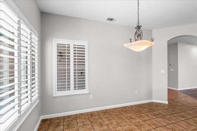 1343 Primavera Ave, Manteca, CA 95336